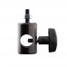 Manfrotto 014-14 16mm Female Adapter